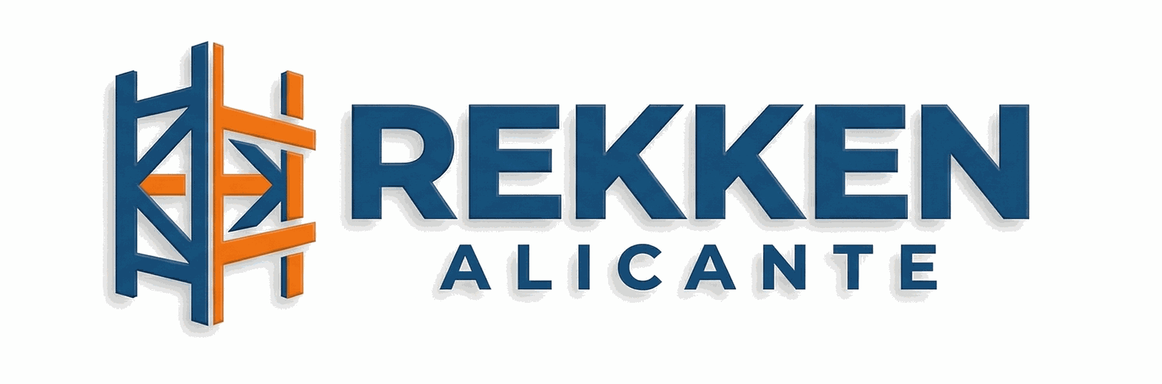 Rekken Alicante